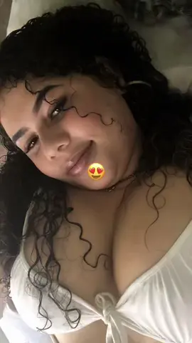 #CapCut #fyppppppppppppppppppppppp #paratiiiiiiiiiiiiiiiiiiiiiiiiiiiiiii😍🥰🥰 #videoviral💘💘