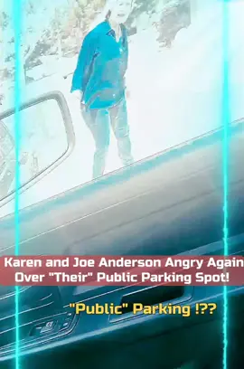 #part1 