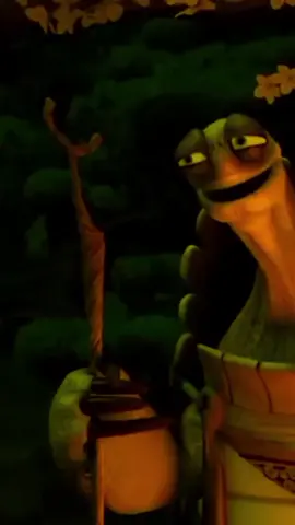 #oogwaymindset #masteroogway #oogwaysuccessquotes #dailymotivation #motivacional #oogway #oogwayrules #fyp 