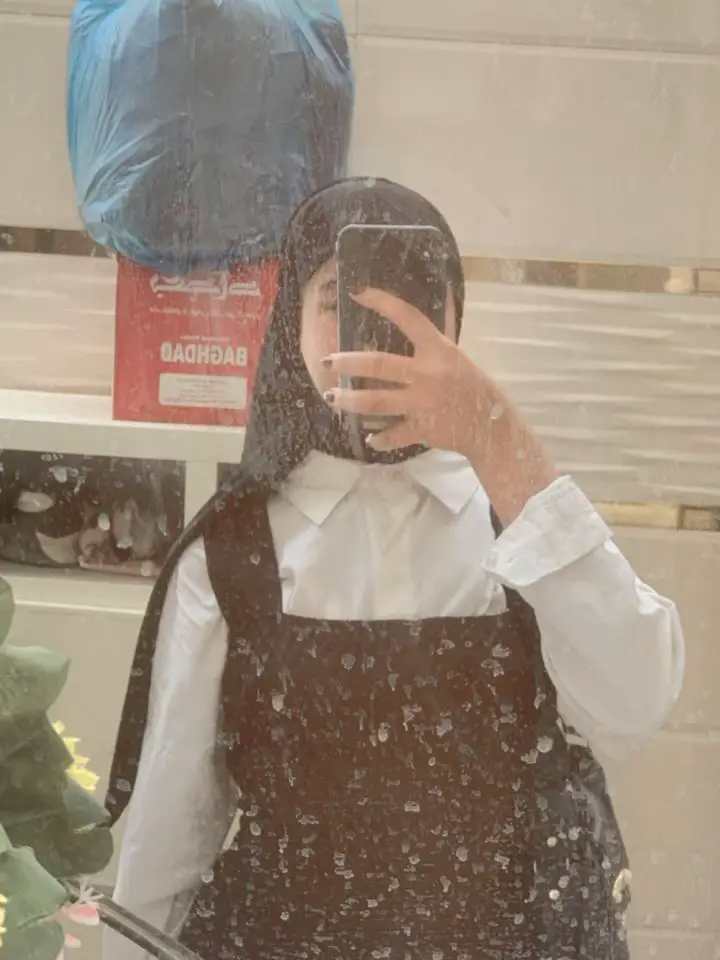 #اكسبلور❣️ #تيكتوك @nosa حشتاقلكمم🫂💕@رَ 