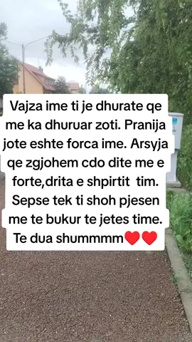 #❤️❤️❤️ #duetto 