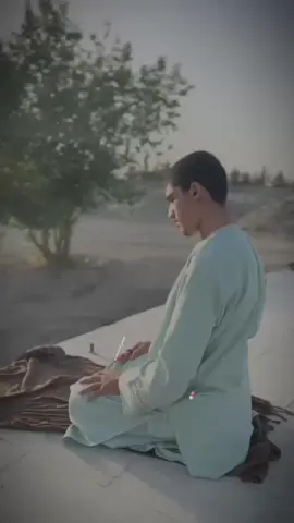 #هارونپکوره #fyp 