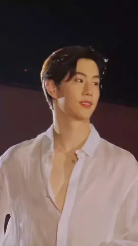 #marktuan