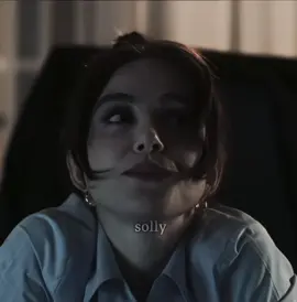 جمالهاا بالمسسلسلل 🫦 #اوزجي_جوريل #özgegürel 