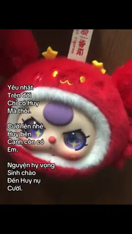 Yêu nhất trên đời …#xuhuong #xuhuongtiktok 