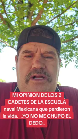 #tiktok #viral #para Tiiiiiii