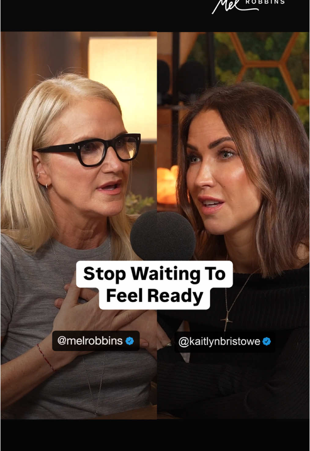 Stop 