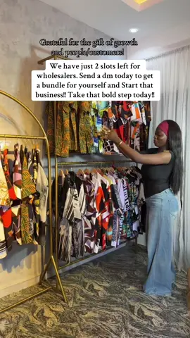 If you’re seeing this, this is your sign to leave procrastination and fear behind and start that business today!! And I can tell you for a fact that vintage shirt business is one of those lucrative businesses you can do that will generate a great profit for you! So slide into our dm to cop a slot for yourself  #3pmbusunessowner #wholesale #wholesaler #foryoupage #msade_official #viralvideos #smallbusinesscheck #vintageshirtsinlagos #vintageshirts #fyp #creatorsearchinsight #goviral #fypp 