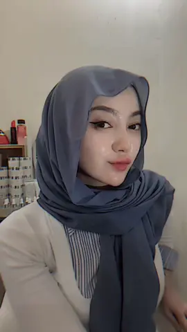 @J-GLOW SHOP  #jglow #jglowskincare #jglowreviewjujur