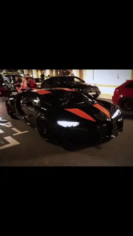 literal jet - #hypercars #viral #fyp #fypシ゚ #fypage #carsoftiktok #explore #cartok #caredit #bugatti #chiron #ss #monaco #edit #xyzbca 