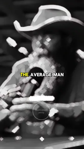 The average real man does not need to go get therapy, #drycreekwrangler #motivation #LifeAdvice #quetos #insperation #wise #insperational #mindset