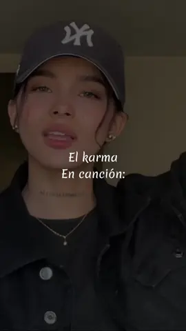 IG:Nohe.lyrics 😍✨ #badbunny #tebote #caspermagico #niogarcia #reegaeton #fypシ゚ #virał #paratii #nohelyrics 