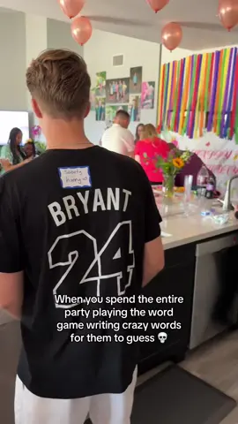 Who's scooty hunny?? #fyp #comedy #partygame #viral