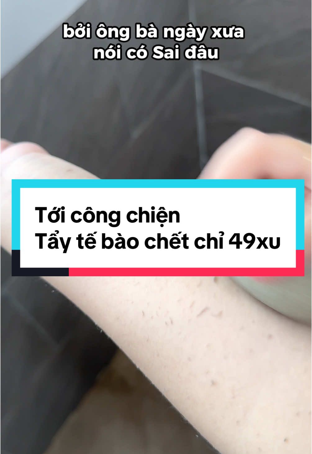 Ê nha!!! Quá xá đã lun, tẩy mà đất ghét quá chời nà 🥹🥹  #datam #dacuoitam #dataydachet #dataytebaochet #taytebaochetdacuoi #taytebaochet #taydachet #taytebaochetbody #dakyghet #dakighet 