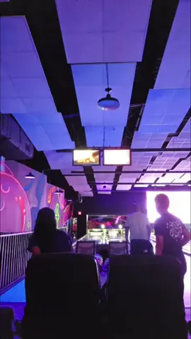 Subiendo a diario aqui en el cumple de mi primo #chill #twitch #twitchclip #chillmomments