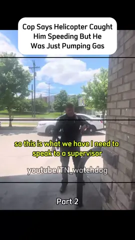 youtube/TN_watchdog Part 2