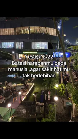 #renunganhariankristen #renungankristen #renungankatolik #renunganhidup #renungandiri #pujian #pujianpenyembahan #pujianrohani #pujianrohanikristen #pujiankristen #kristentiktok #fyprenungan #fypkristen #fypシ゚ #fypage 