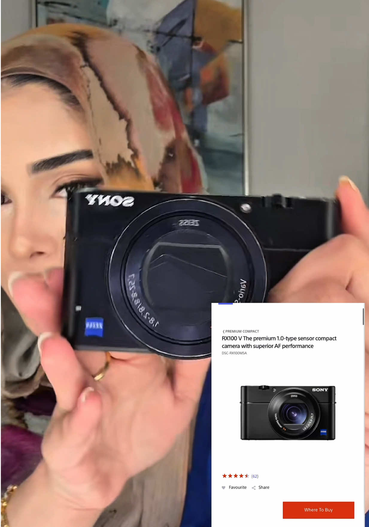 Hope this helps! #Sonyrx100 #canong7x @Sony  Ps For those asking - contacts @TTDeye Colored Contact Lens 