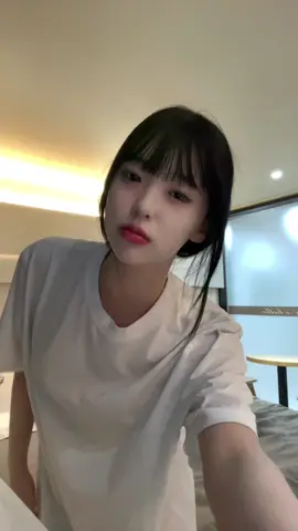 몸이 급나 뜨거워