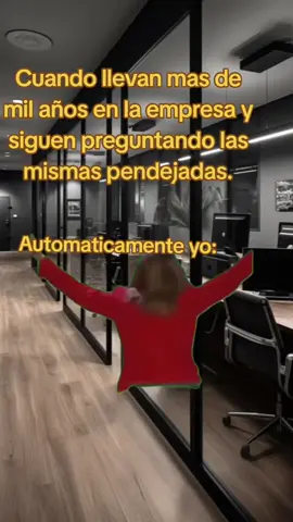 #Meme #MemeCut #CapCut 