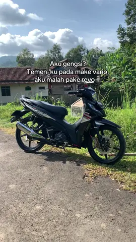 Awok2X😭