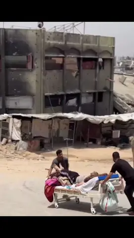 Ya Allah, lindungilah saudara kami di Gaza..Perkenankan doa2 kami🤲🏻😭 #savepalestine #prayforpalestine #fyp 