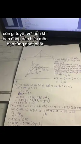 tnhien thấy nó cũng dễ hiểu #study #studytok 