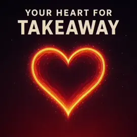 #YourHeartForTakeaway #TheChainsmokers #ILLENIUM #LennonStella #EmotionalVibes #HeartbreakMelody #AestheticMood #ForYou #TikTokViral #CreativeEdit#fypp