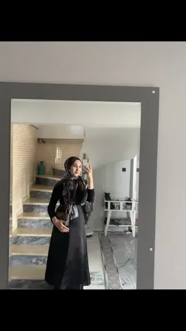 🖤