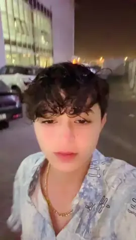 مـسـبـح اول لـايـن😆. 