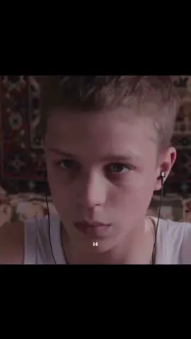 14+ (История первый любви) ❤️ #фильм #14плюс #мияги #любименя 