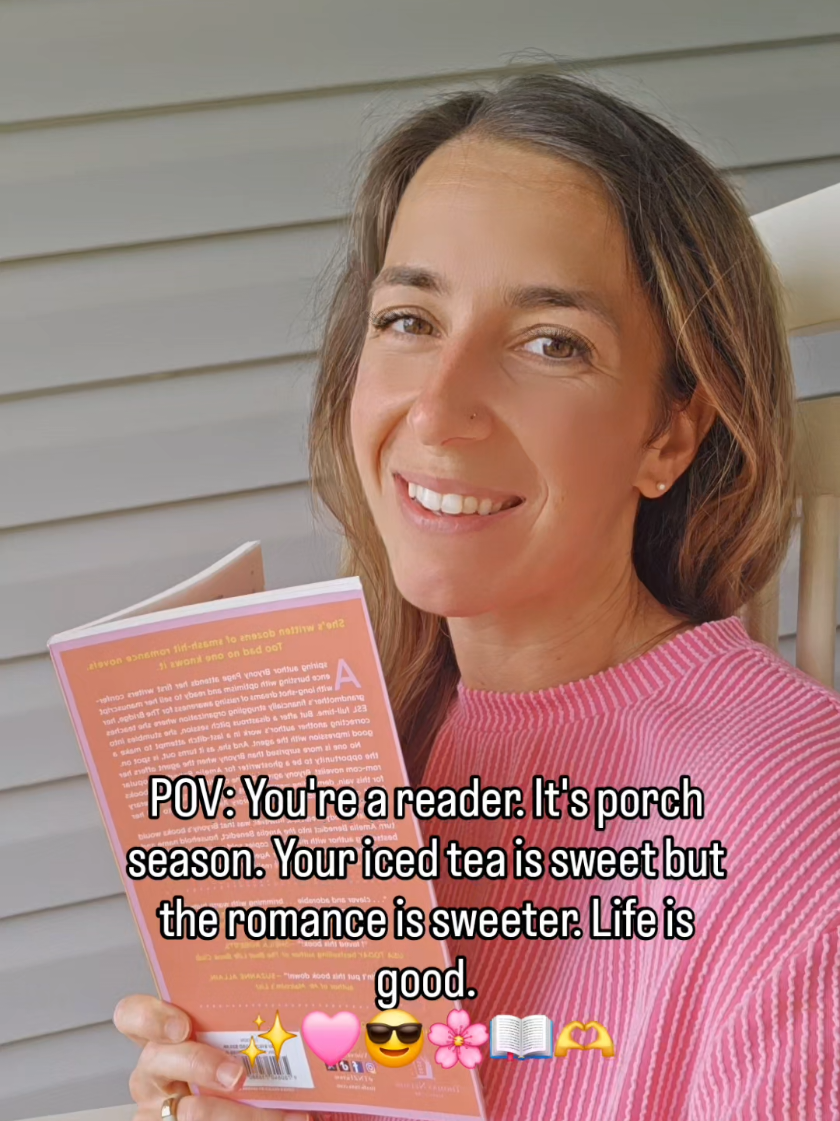 Who's with me! 🙋‍♀️ #BookTok #BookTokRomance #CleanBookTok #ClosedDoorRomance #ClosedDoorBooks #CleanRomance #SweetRomance #WholesomeReads #CleanReads #FadeToBlackRomance #RomanceWithoutSpice #LowSpiceReads #CozyReads #christianbooktok #bookfyp 