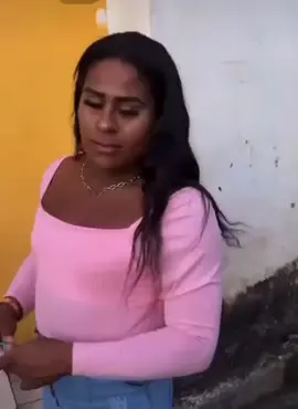 #bigbig #flaviabigbig #juliette #viral #fyp #fy #foryou #paraiba #tiktok #foryoupage #foryou #cururu #afazenda #andressaurach #deniserocha #handsonoficial #laymundial #mariajose #aghatanunes #luschievano #busanflop 
