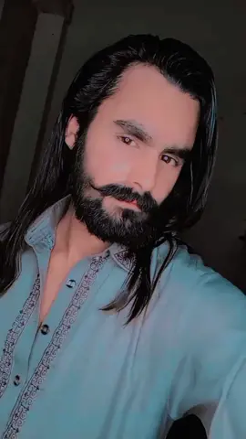 #foryou #foryoupage #fyp #fypage #virulvideo 