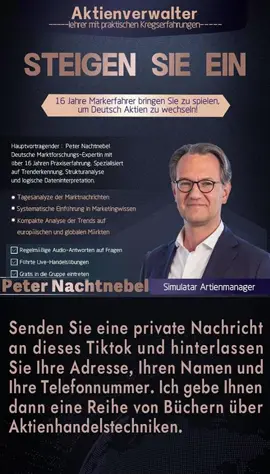 Holen Sie sich dieses Buch privat@user3402115862465 @valton055 @user3733317704697 @marligvrmta @callisto86 @babi.persa @nicoluderitz @unbekannt2003 @celine___21o4 @jens11871 @marielouu06 @sk5xiii @user71155887 @balou.beste @katze19821 @claudia.wussow @its_me_sasa99 @xme1issaa @cafhalunke @davne200266 @jeanettealicesütt @trinabeer @suwzlhnmcauvkq @emilslavchev713 @peter.wolf41 @__nicki__35 @ffffffinks @zicke52 @nico.les_93 @berkhan61ts @hundert6 @acapellagirl @jennymaus313 @karinmitreuter0 @max_05431 @mrniceguy792