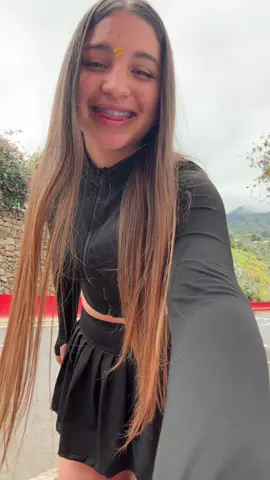 Yo como siempre pasando vergüenza 🥰#fypシ゚ ig:valeria_exposito