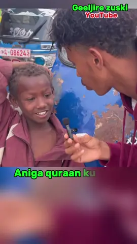 Youtupe kaso dawo isago dhamestiran 🤍#fyppppp#xamar#muslim#somali #somalitiktok #fyp #viral#fyp #muqdisho#zuski