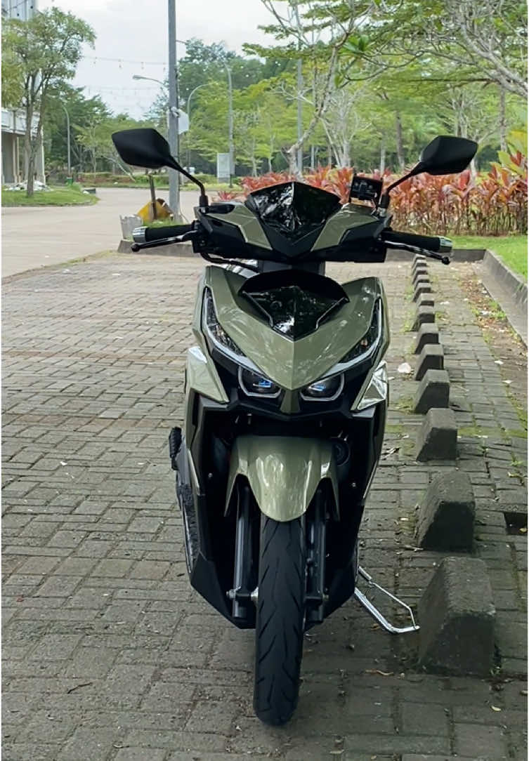 tercandu candu😴 #fyp #vavarioan #varionistyindonesia #ledoldgank #properstyle #vario #ledold #capcut 