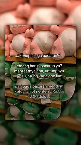 jam segini pasti ga rame @sptrakori_ @Megy💙 #sptrakori_ #fypage 