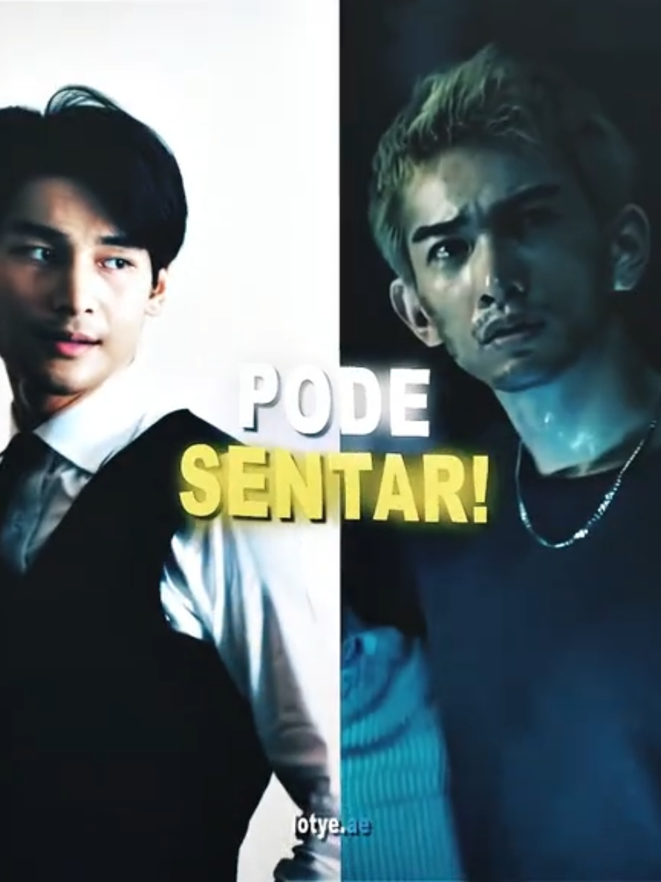 os irmãos perdidos // tô pensando em fazer mais desses #kinnporsche #kinnporscheedit #porschepachara #porscheedit #aponattawin #aponattawinedit #mileapo #karubeedit #karubedaikichi #karubealiceinborderland #aliceinborderland #keitamachida #aliceinborderlandedit #vidradoemvoce #collab #kinnporschexaliceinborderland #edit #fyp #foryoupage #lotyeae  rmk/ac da maior lenda: @biel - mlb era 🫶🏽