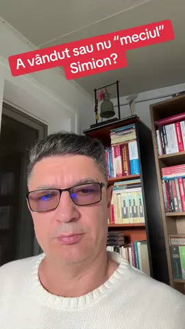 #fy #foryou #foryoupage #viral #viralvideo #luislazarus #europarlamentar #curateniegenerala #parlamentuleuropean #romania #presedinteleromaniei #adevarul #realitatea #