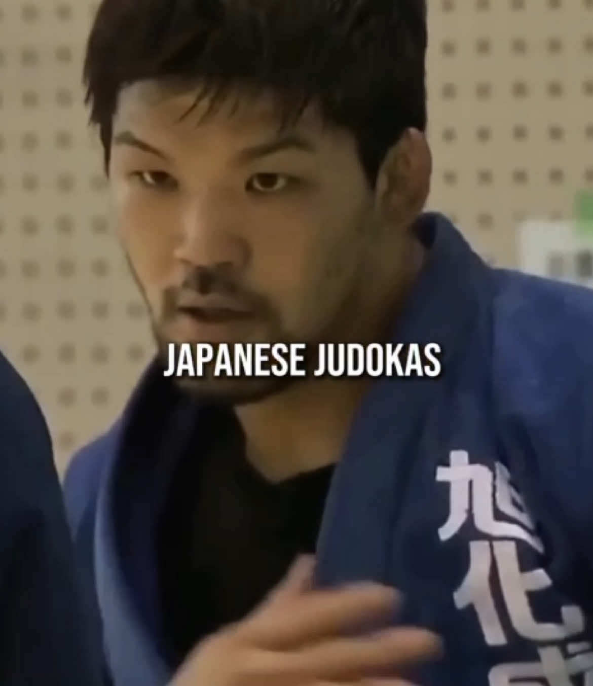 #judo #judoedit #judoippon #fyp 
