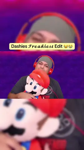 #dashie #dashiexp #dashiegames #fyppppppppppppppppppppppp #virallllllllllllll #dashiecutoffs #dashieclips #dashiemaker #dashiefreestyle #dashiethreeps #supermariomaker 