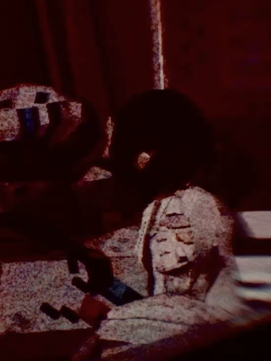 for all 4 #signalis fans out there  animation by atelier #signalisedit 