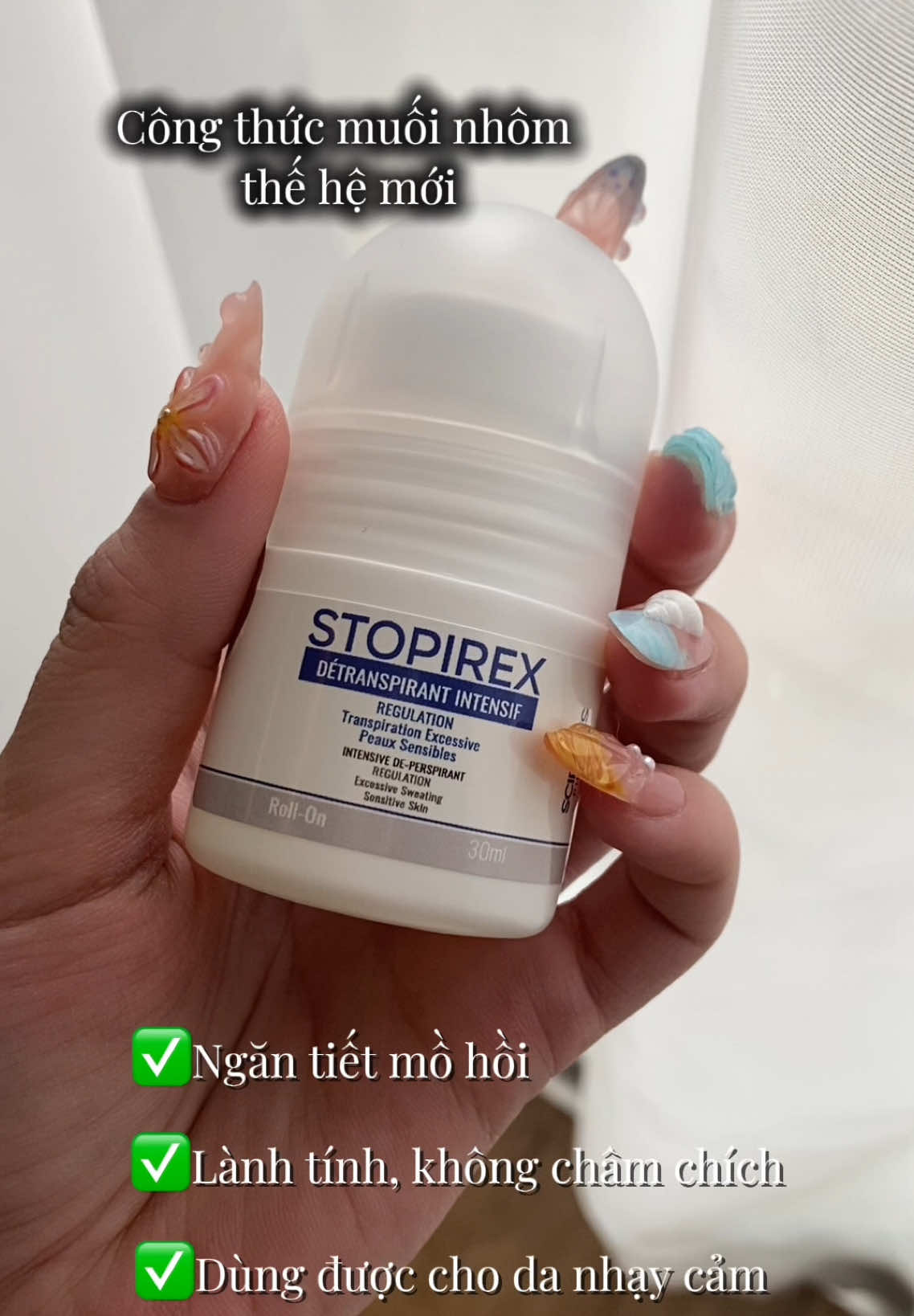#byscom #stopirex #tangdoncungVXP  #toiuuGMVMax 