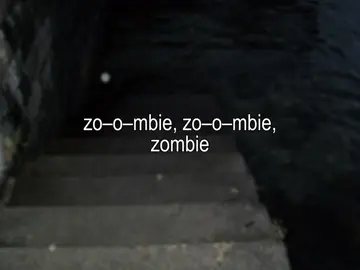 zombie – the cranberries #fyp #music #musicvid #lyrics #video #lyrics_songs #edit #lyricsedit #musik #song #songsforyou #thecranberries #zombie #foryou #page 