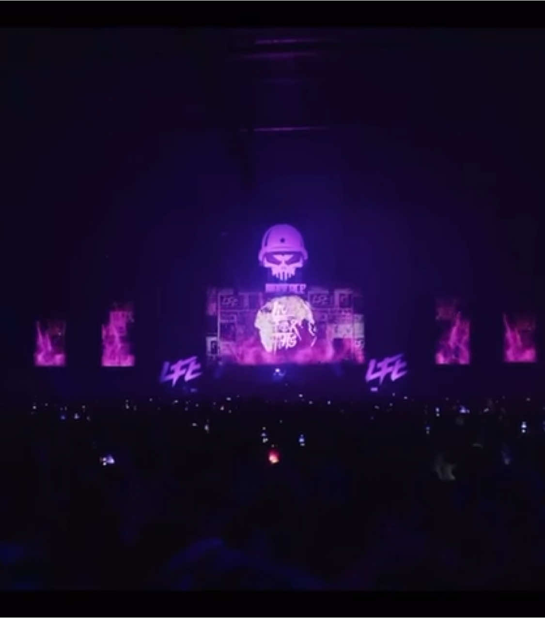 Warface #warface  #Tiktok #gabber #hardcore #gabberina #thebestofhardcore #voorjou #voor # fy #fyp #gabbertok #earlygabbertok #harderstyles #frenchcore #uptempo #hakkuh #earlyhardcore #milleniumhardcore #hakkuh #rave 