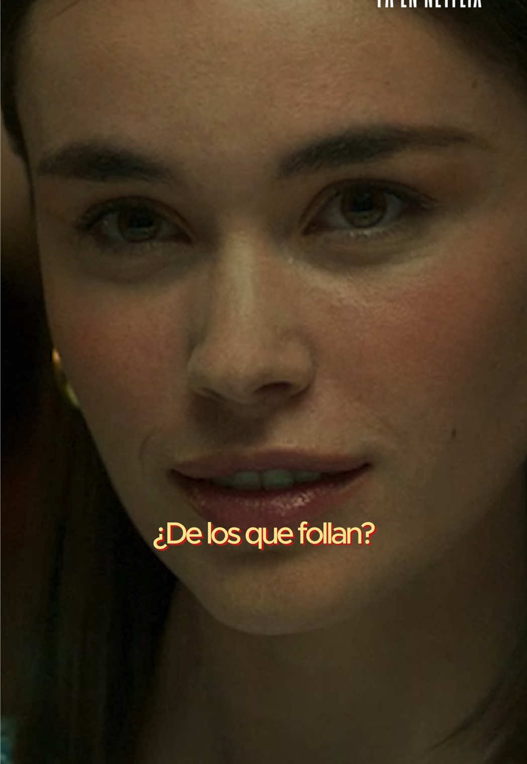 Imposible ocultarle información a Ariadna 😰 #MalaInfluencia ya disponible y arrasando en @Netflix  @Nadie Es Perfecto Producciones @Wattpad @Wattpad Español @chloé wallace @babe @Clara Chaín @elearochera  #Netflix #wattpad #cineentiktok #parati #fyp #paratiiiiiiiiiiiiiiiiiiiiiiiiiiiiiii #romancebooks 