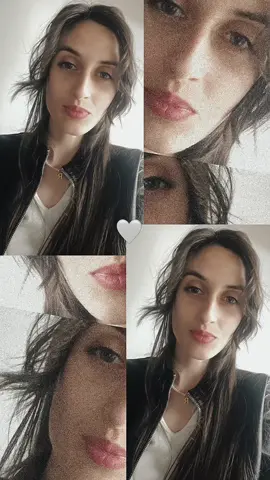 🙂