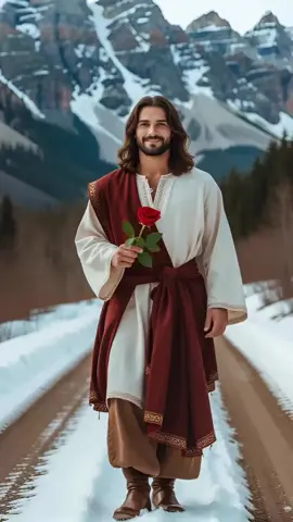 Jesus Valley #fyp #jesus #god #4upageシ #loveyou #worship 